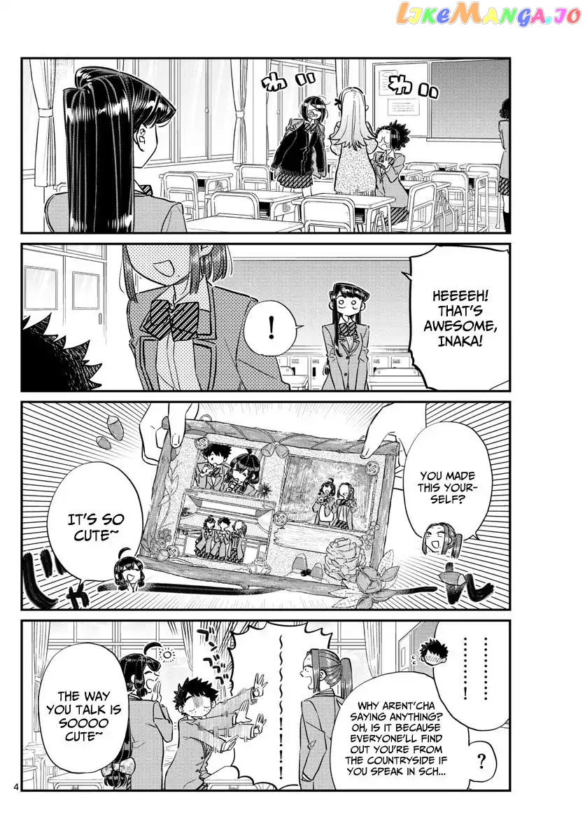 Komi Can